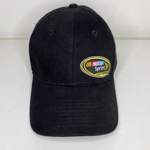 NASCAR Sprint Cup Series Adjustable Cap NWOT
